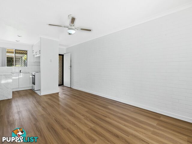 3-24 Hastings Street SCARBOROUGH WA 6019