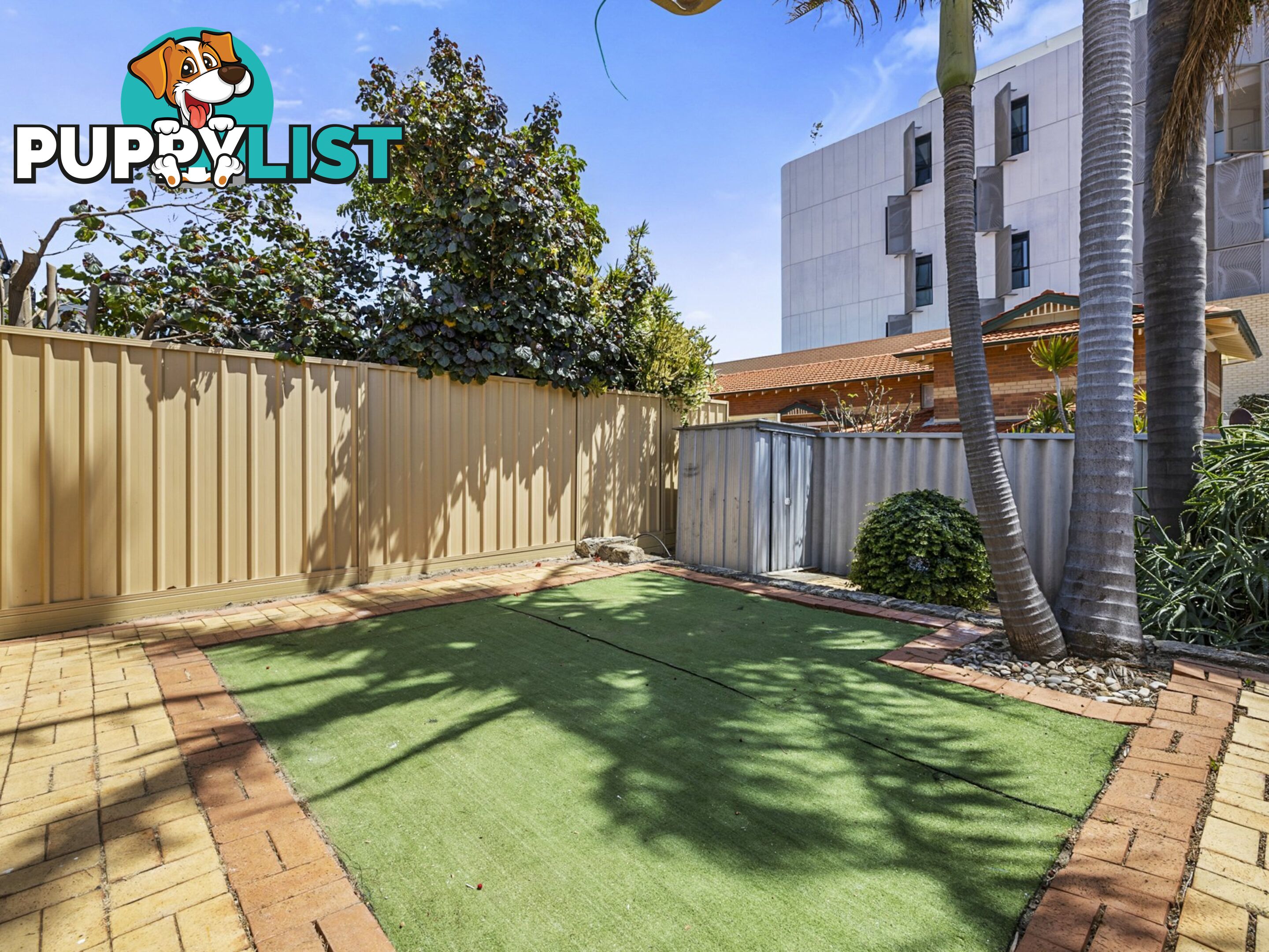 3-24 Hastings Street SCARBOROUGH WA 6019