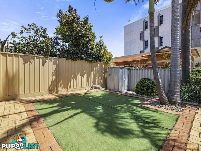 3-24 Hastings Street SCARBOROUGH WA 6019