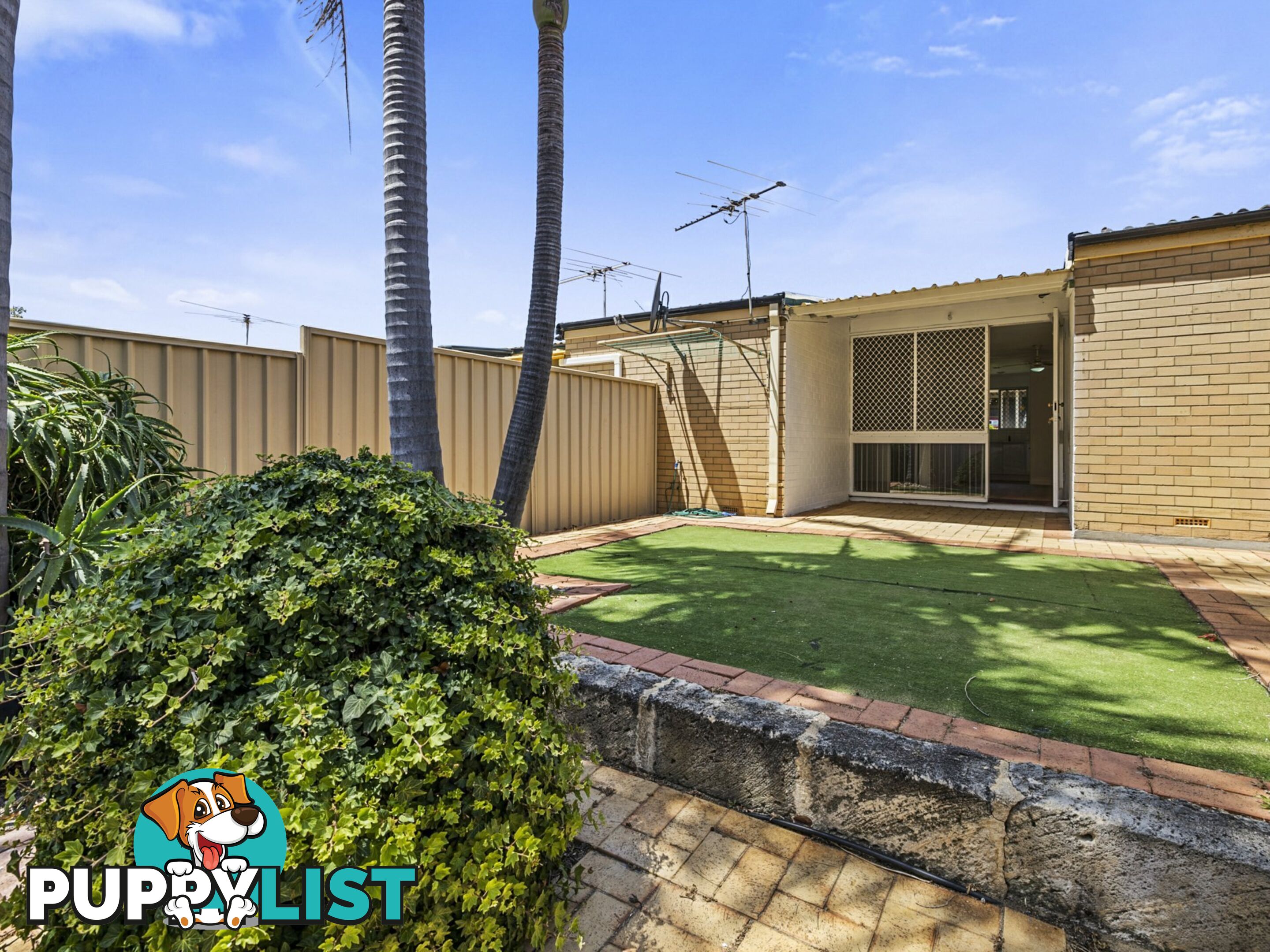 3-24 Hastings Street SCARBOROUGH WA 6019