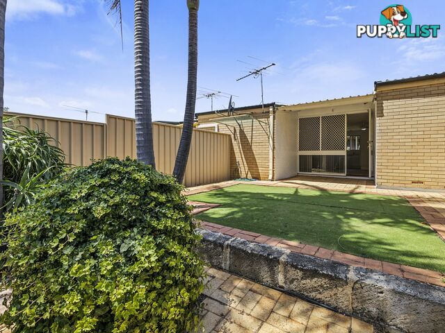 3-24 Hastings Street SCARBOROUGH WA 6019