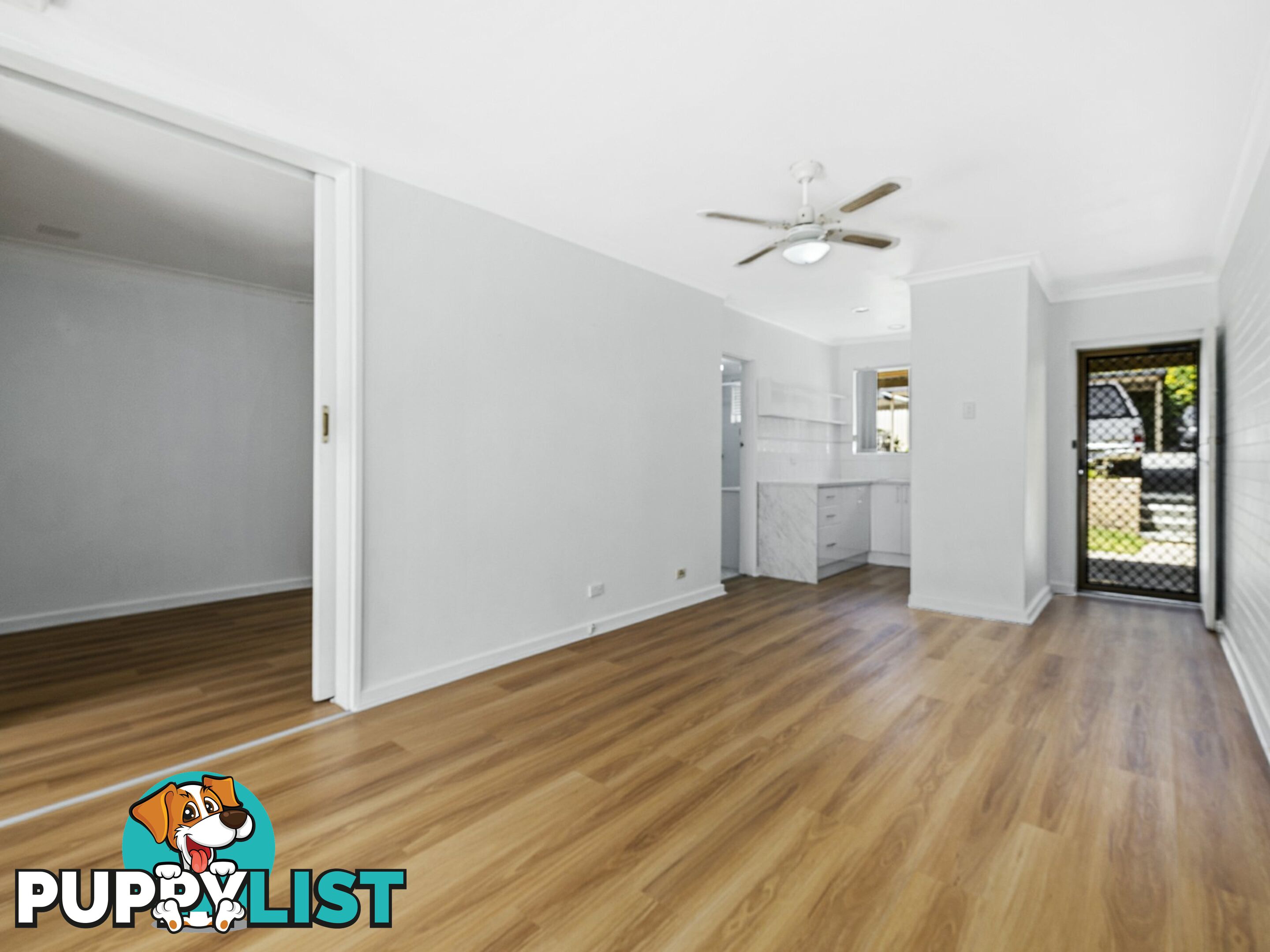 3-24 Hastings Street SCARBOROUGH WA 6019