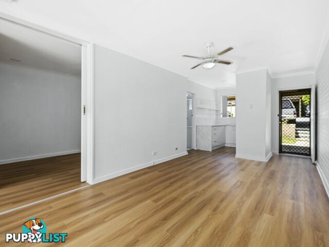 3-24 Hastings Street SCARBOROUGH WA 6019