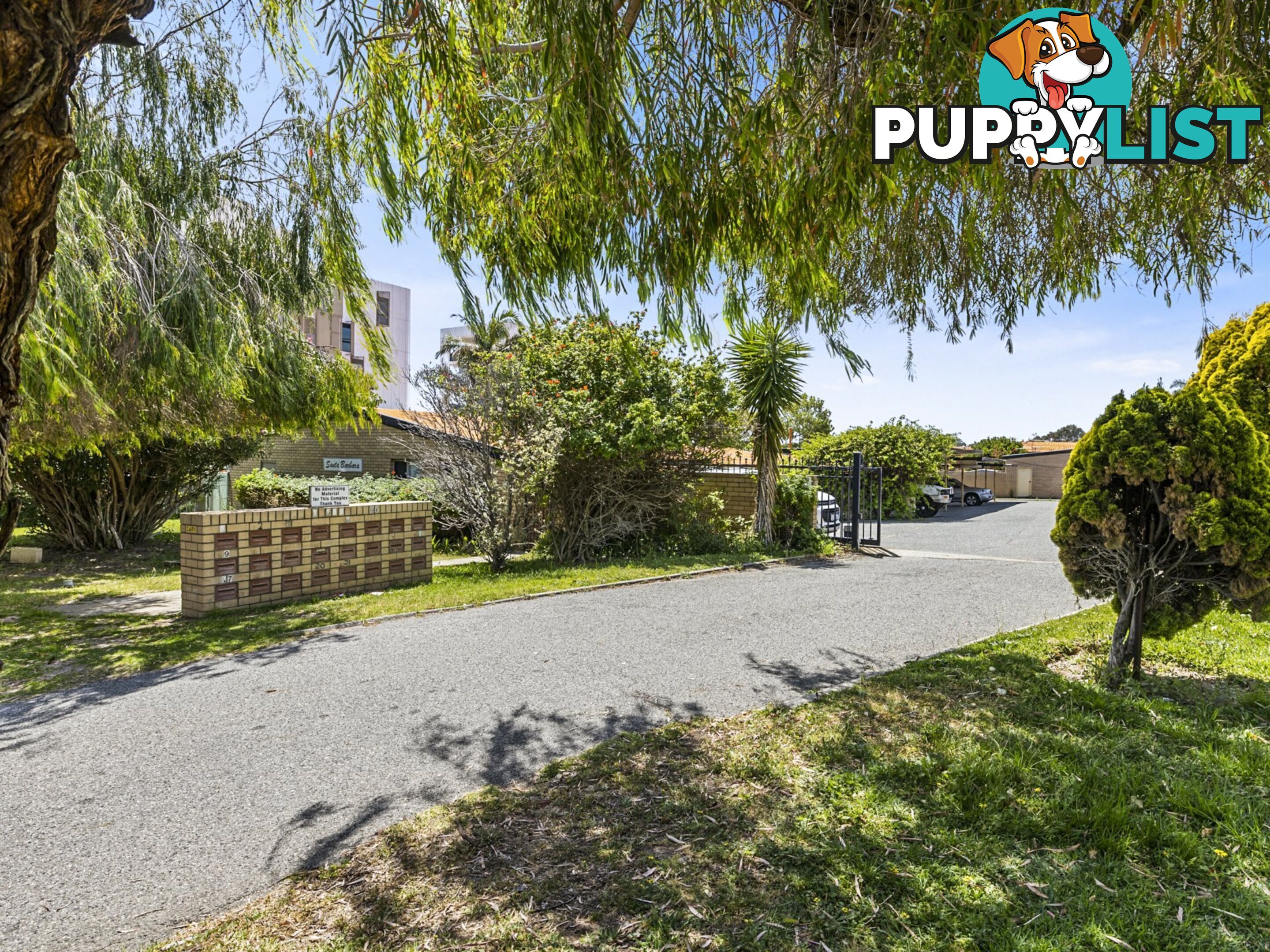 3-24 Hastings Street SCARBOROUGH WA 6019