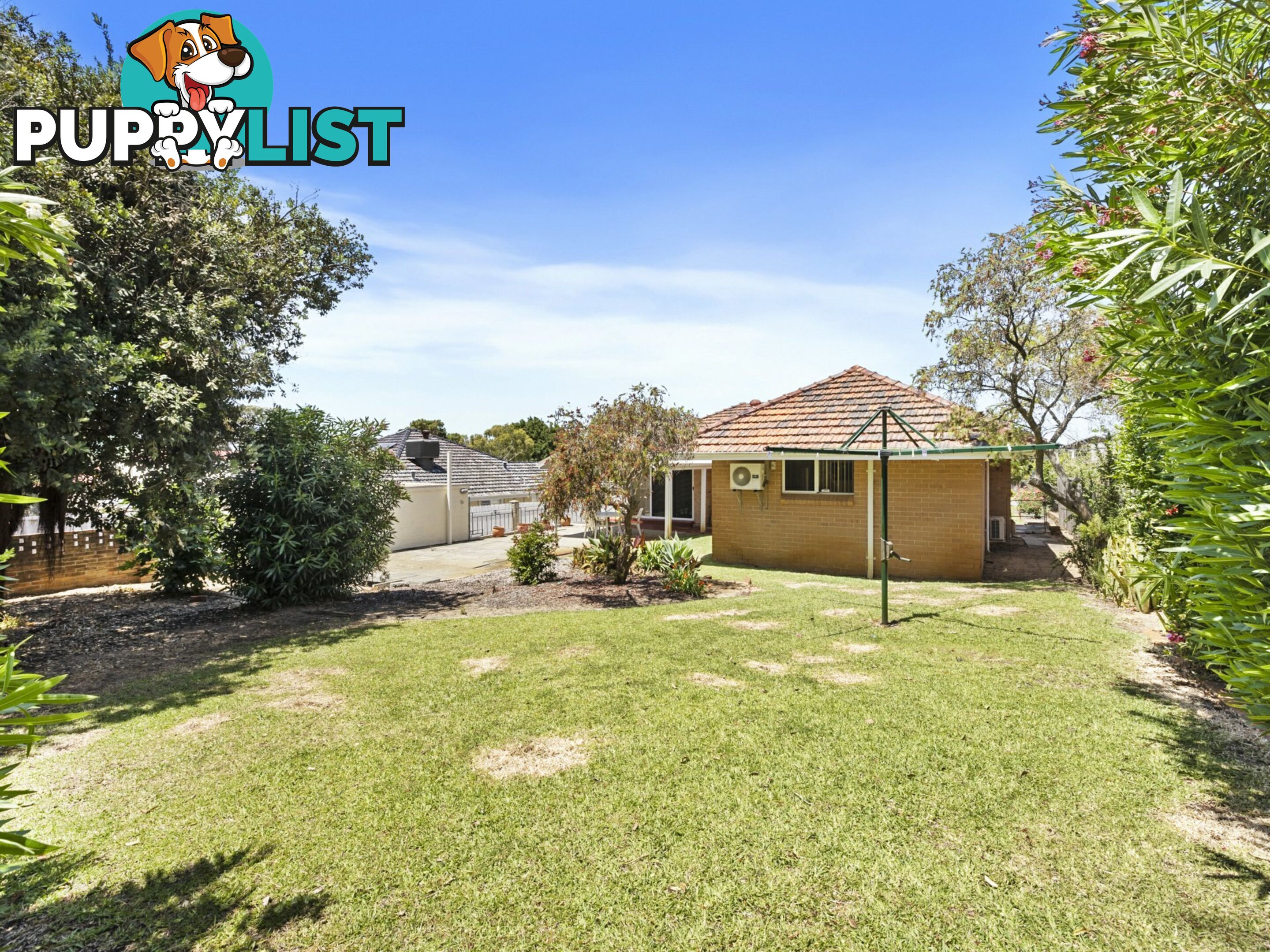 10 Turriff Road FLOREAT WA 6014