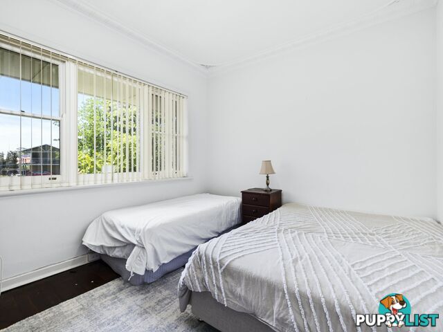 10 Turriff Road FLOREAT WA 6014