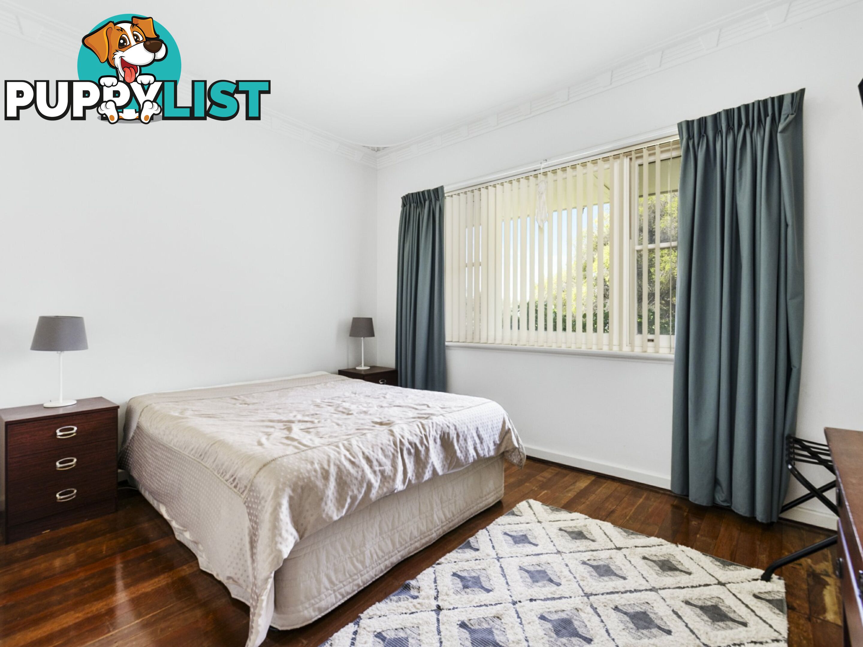 10 Turriff Road FLOREAT WA 6014