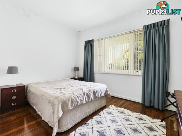 10 Turriff Road FLOREAT WA 6014