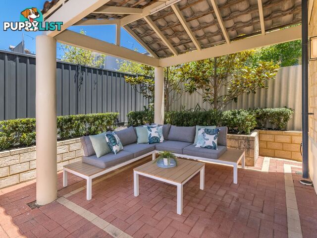 47b Brighton Rd SCARBOROUGH WA 6019