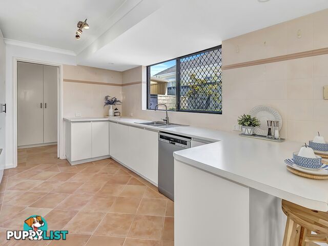 47b Brighton Rd SCARBOROUGH WA 6019