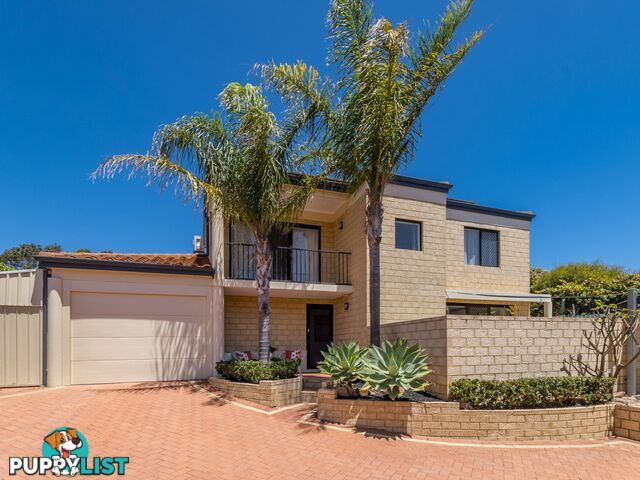 47b Brighton Rd SCARBOROUGH WA 6019