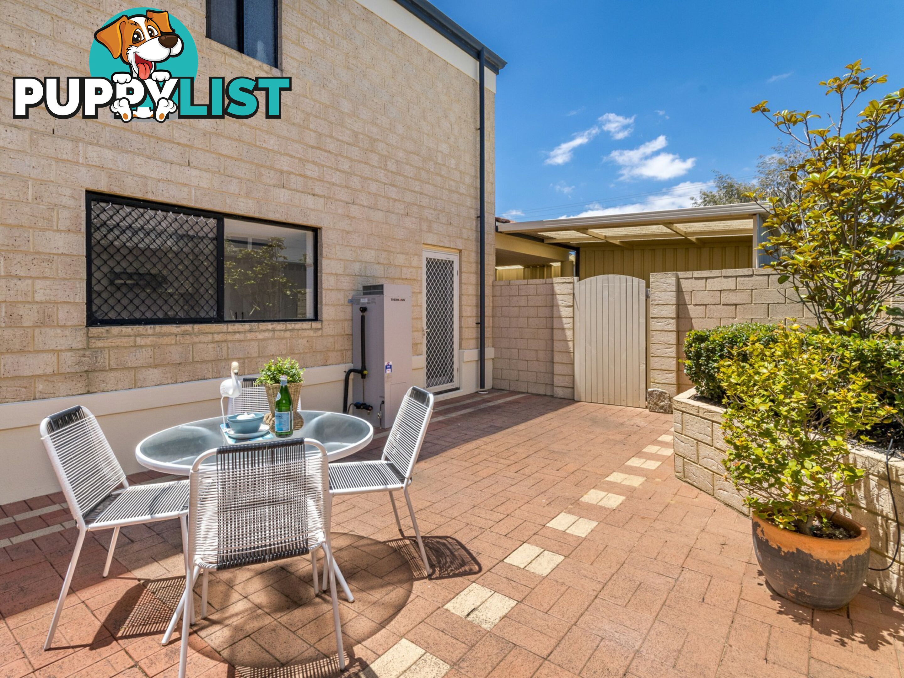 47b Brighton Rd SCARBOROUGH WA 6019