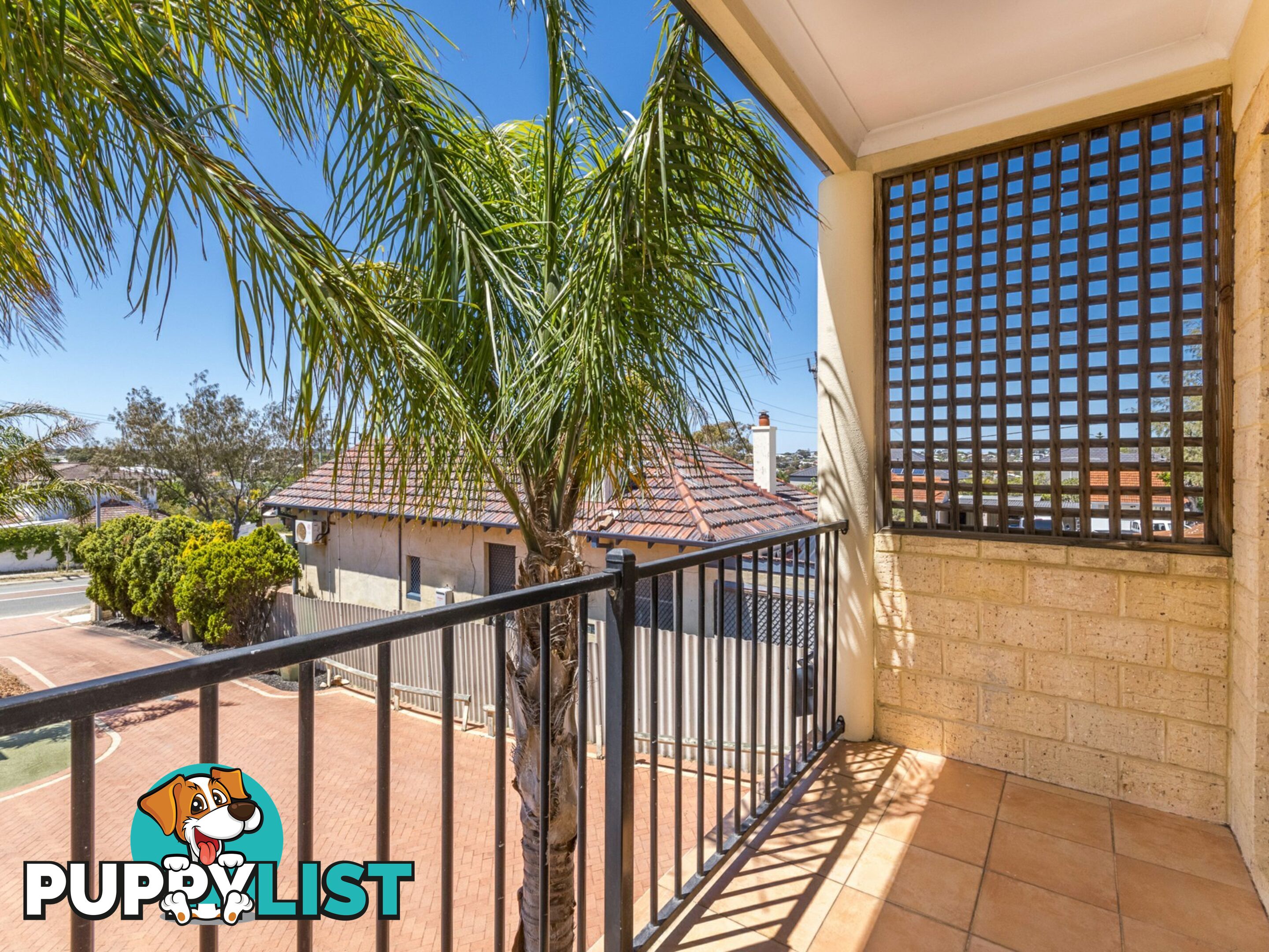 47b Brighton Rd SCARBOROUGH WA 6019