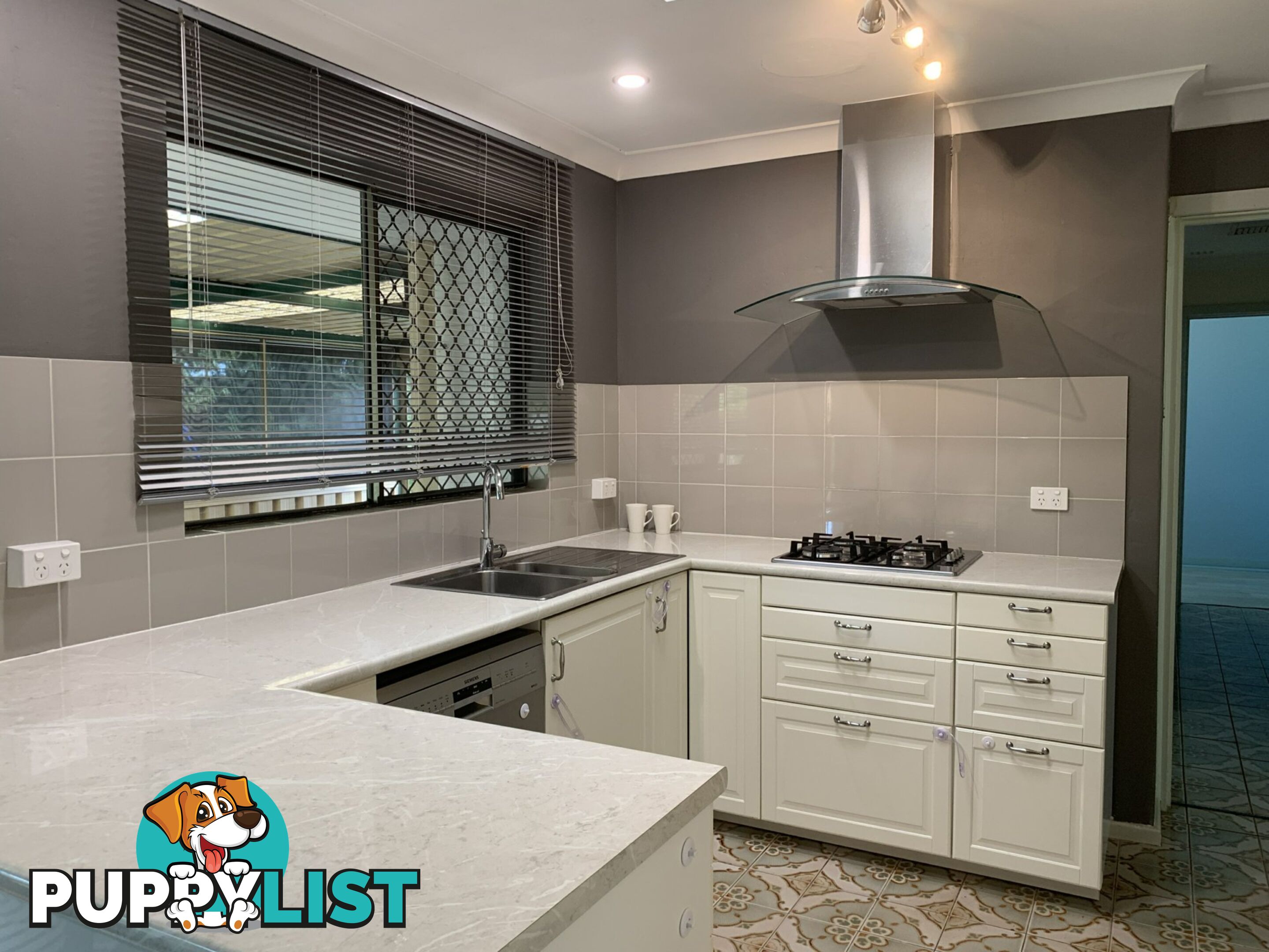 79 Wanneroo Road GREENWOOD WA 6024