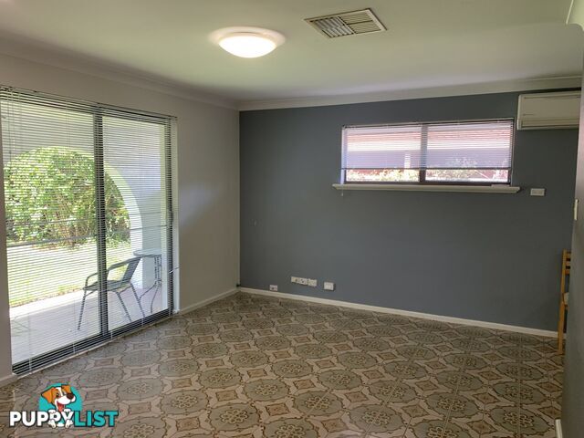 79 Wanneroo Road GREENWOOD WA 6024