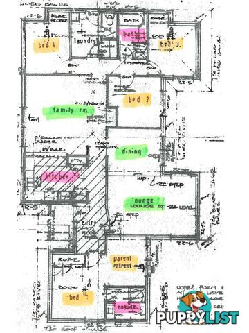 5 Bohemia Place NORANDA WA 6062