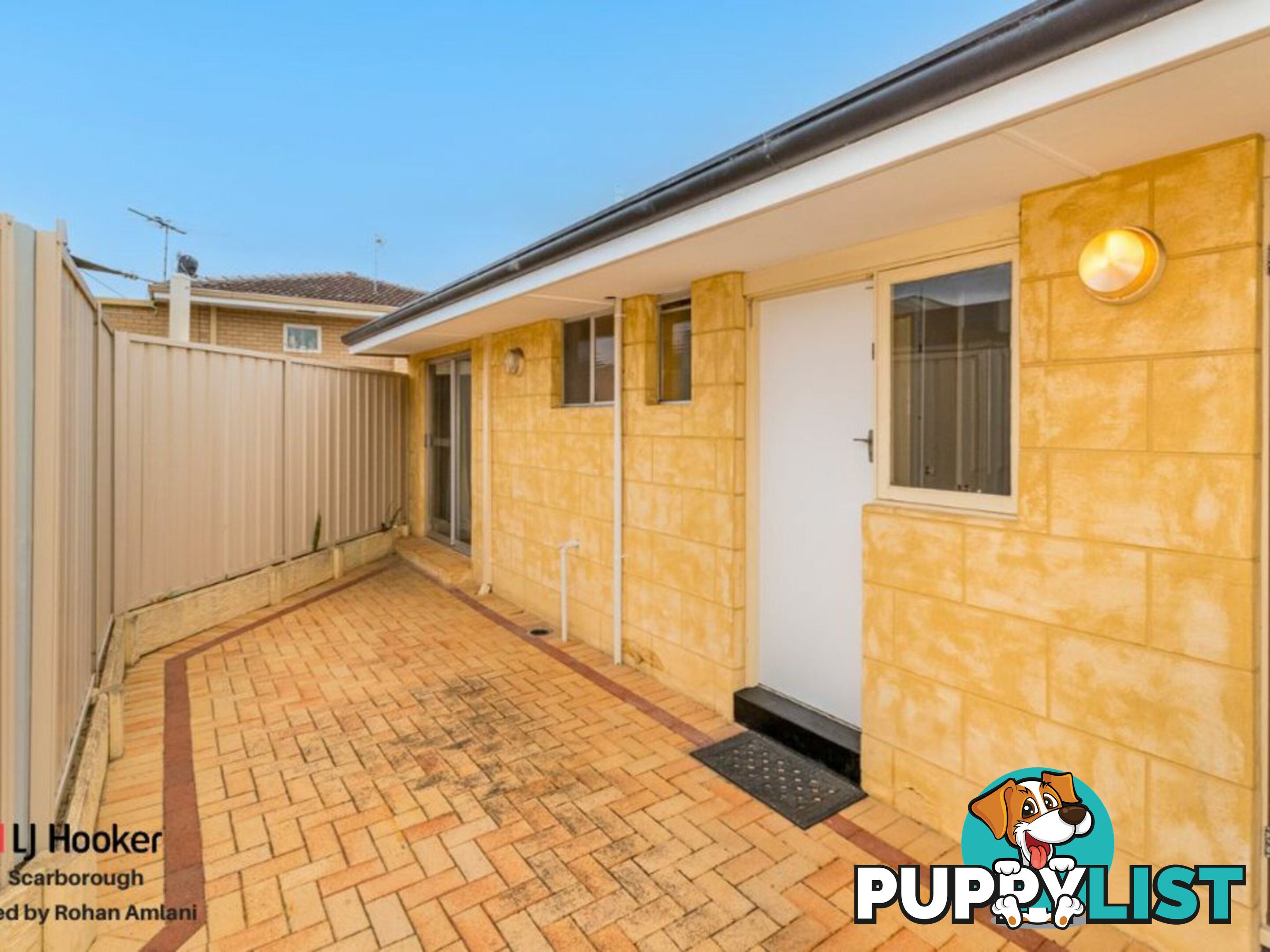 504 Morley Drive MORLEY WA 6062