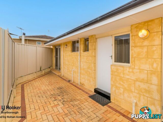 504 Morley Drive MORLEY WA 6062