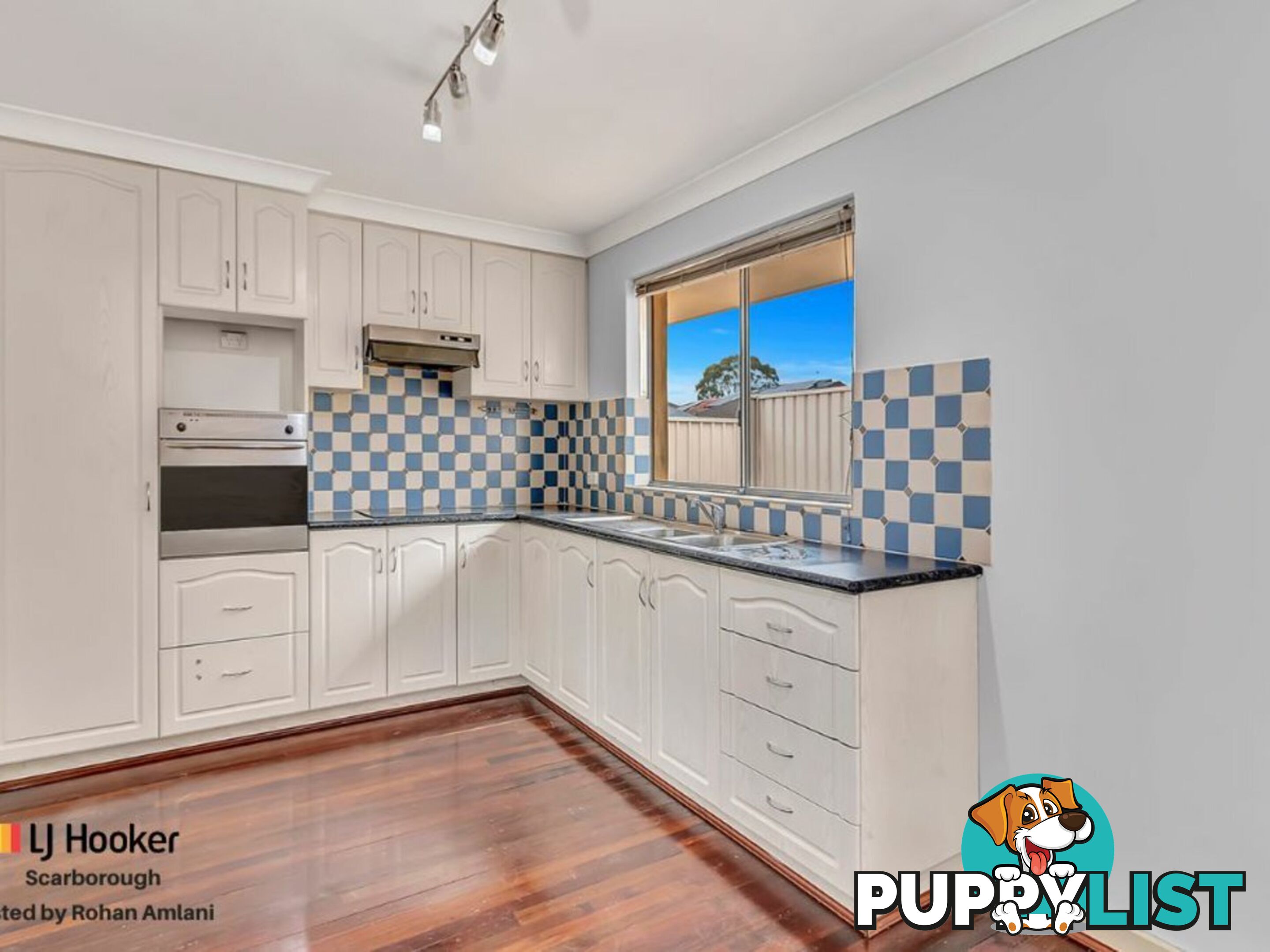 504 Morley Drive MORLEY WA 6062