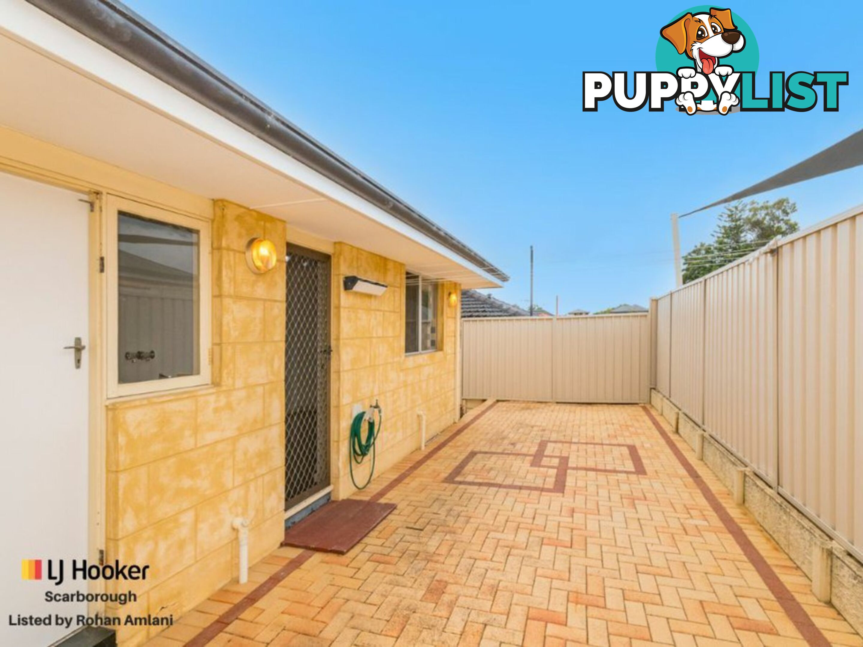 504 Morley Drive MORLEY WA 6062