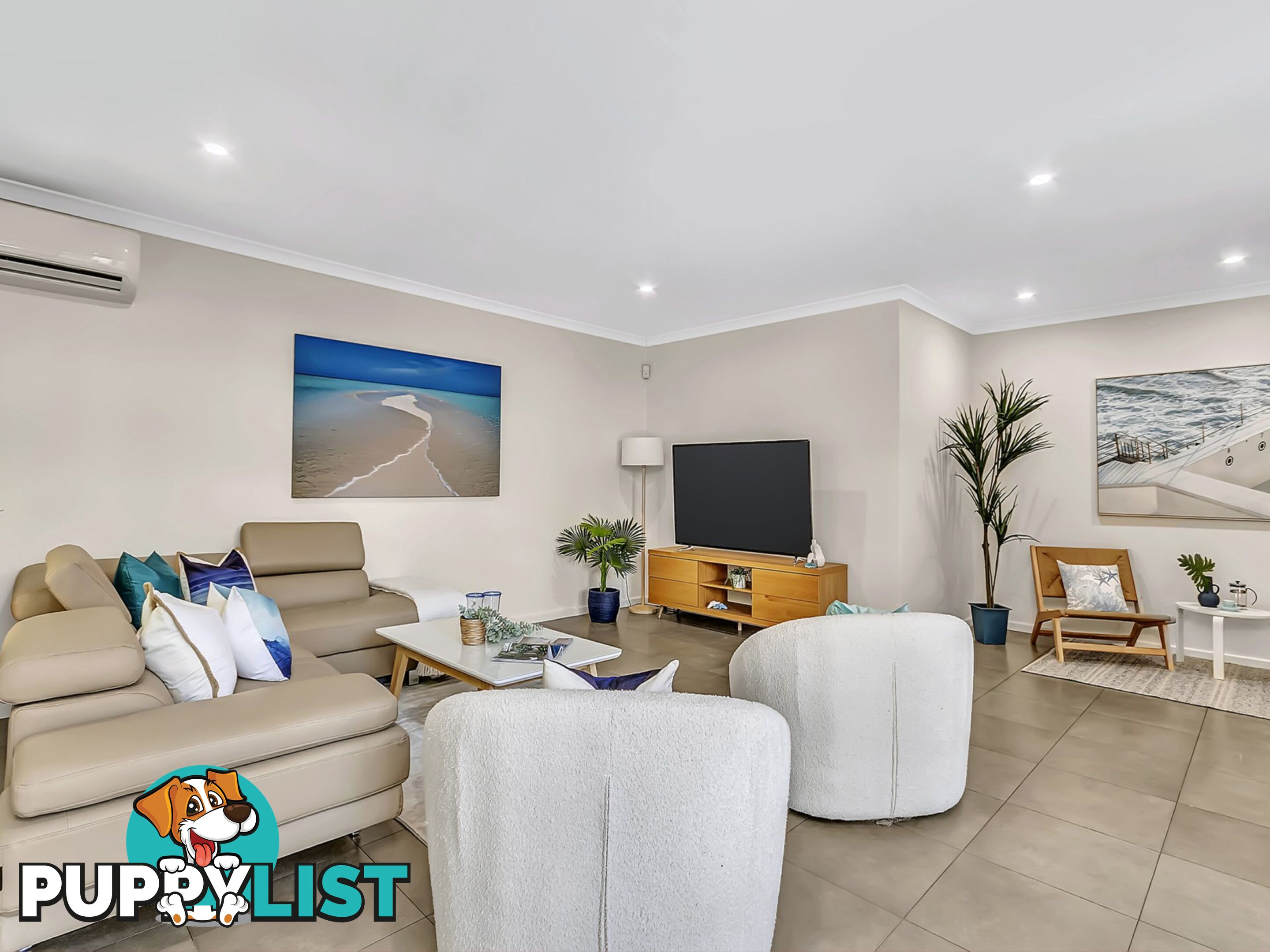 7/6 Nautilus Crescent SCARBOROUGH WA 6019