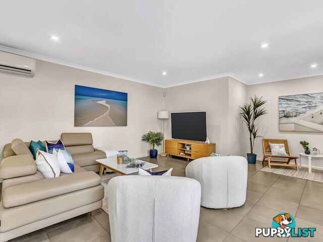 7/6 Nautilus Crescent SCARBOROUGH WA 6019