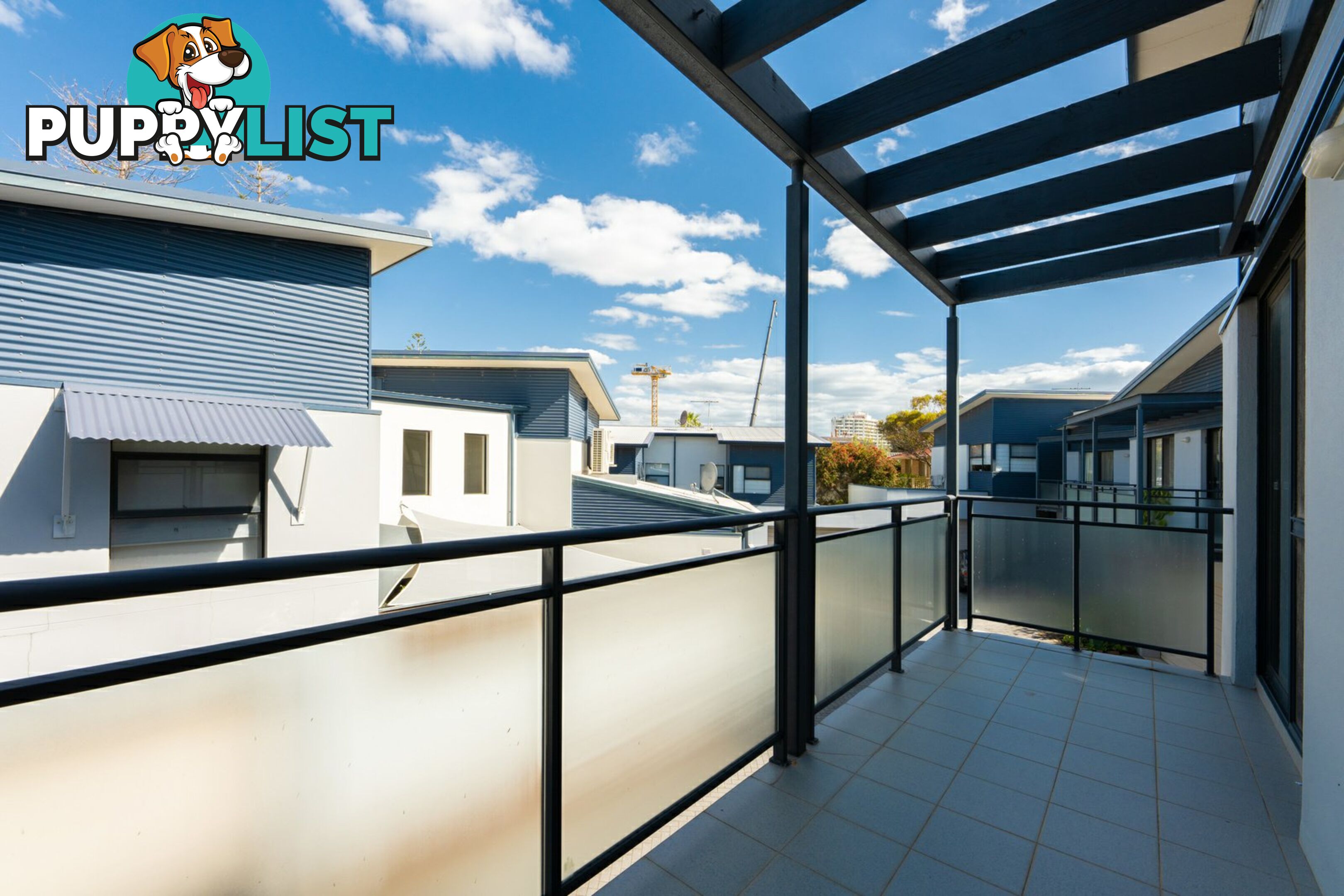 7/6 Nautilus Crescent SCARBOROUGH WA 6019