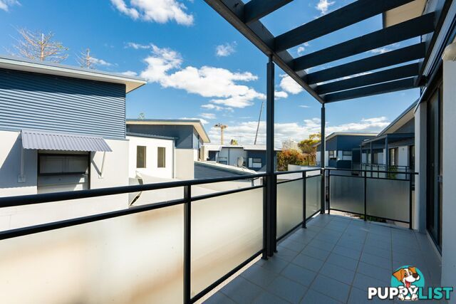 7/6 Nautilus Crescent SCARBOROUGH WA 6019