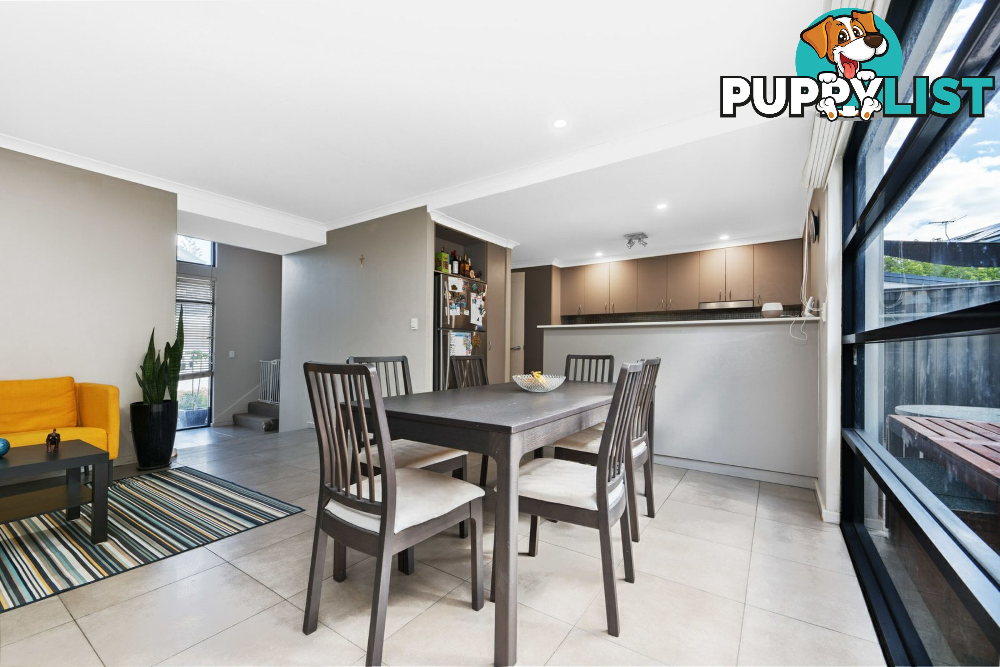 7/6 Nautilus Crescent SCARBOROUGH WA 6019