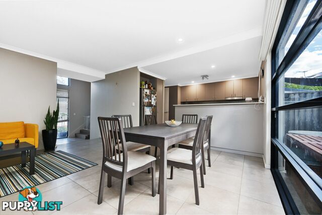 7/6 Nautilus Crescent SCARBOROUGH WA 6019