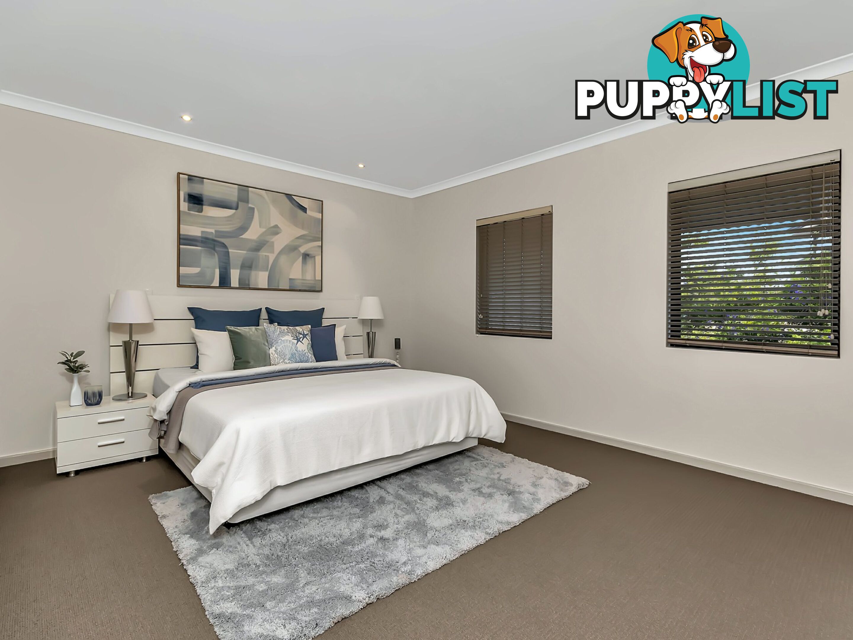 7/6 Nautilus Crescent SCARBOROUGH WA 6019