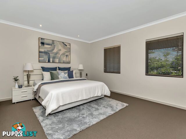 7/6 Nautilus Crescent SCARBOROUGH WA 6019