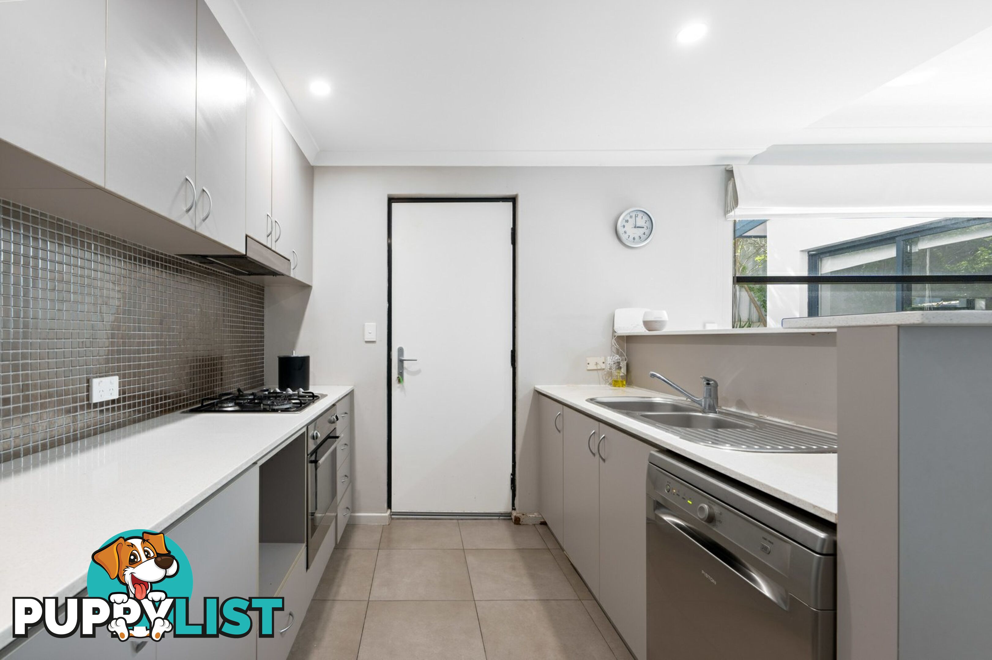 7/6 Nautilus Crescent SCARBOROUGH WA 6019