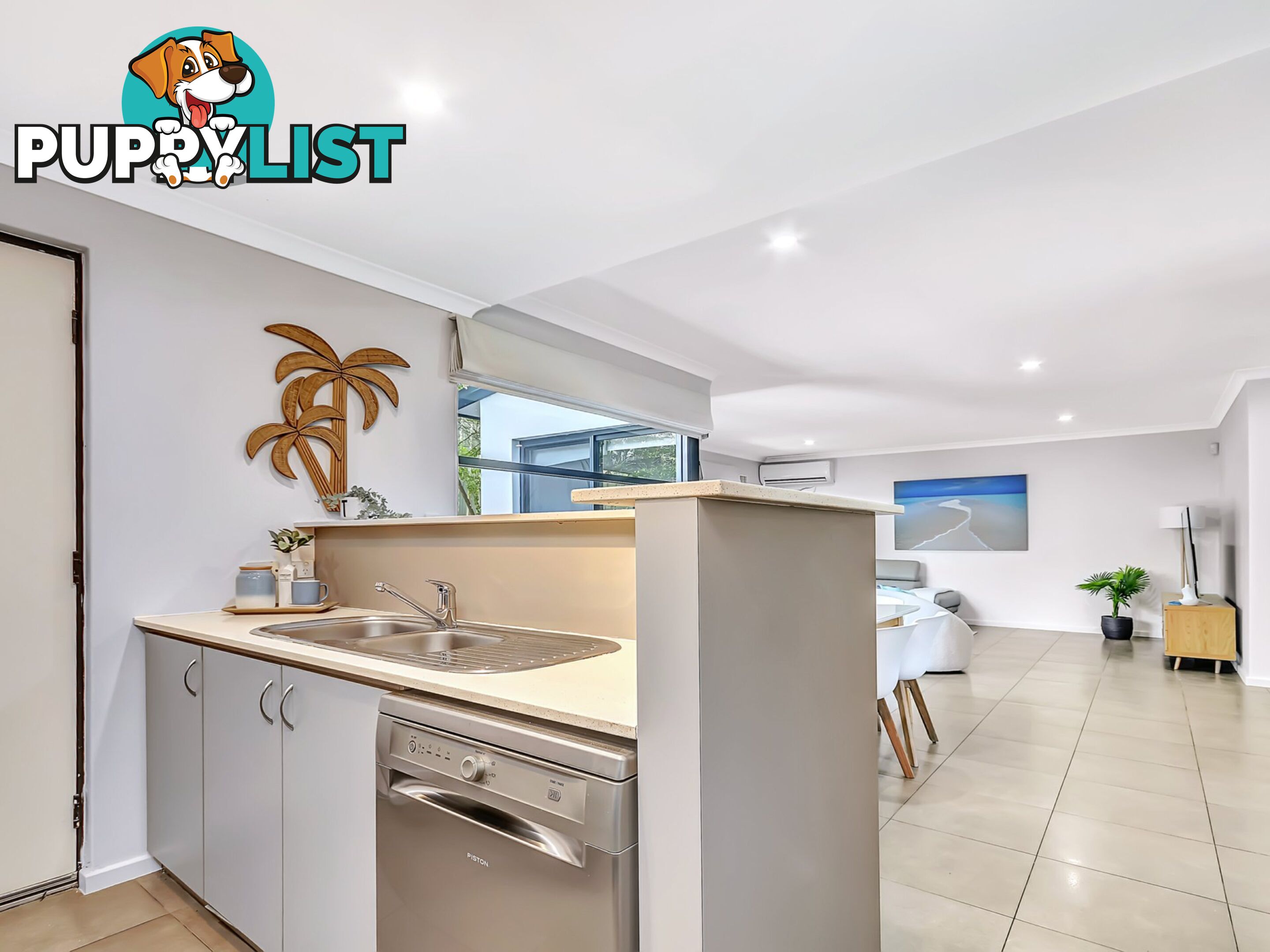 7/6 Nautilus Crescent SCARBOROUGH WA 6019