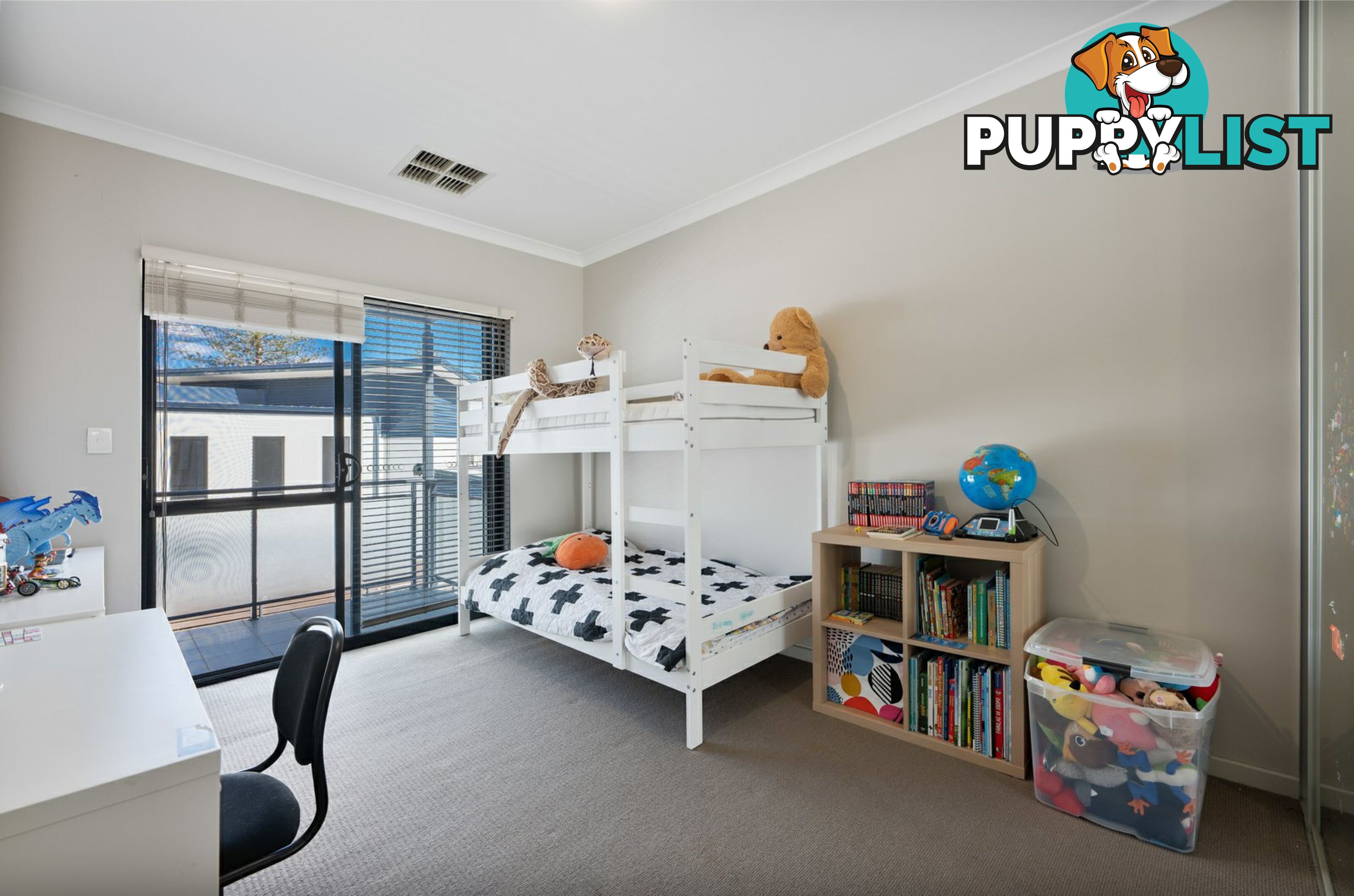 7/6 Nautilus Crescent SCARBOROUGH WA 6019