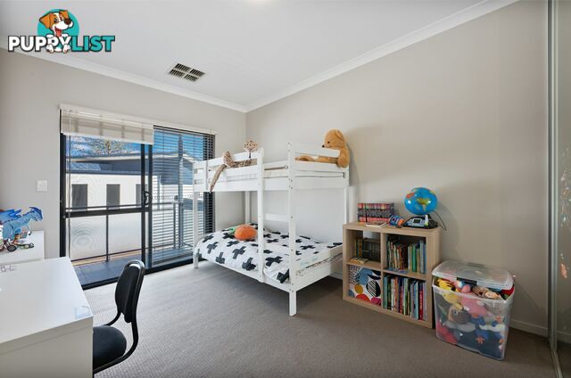 7/6 Nautilus Crescent SCARBOROUGH WA 6019