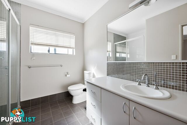 7/6 Nautilus Crescent SCARBOROUGH WA 6019