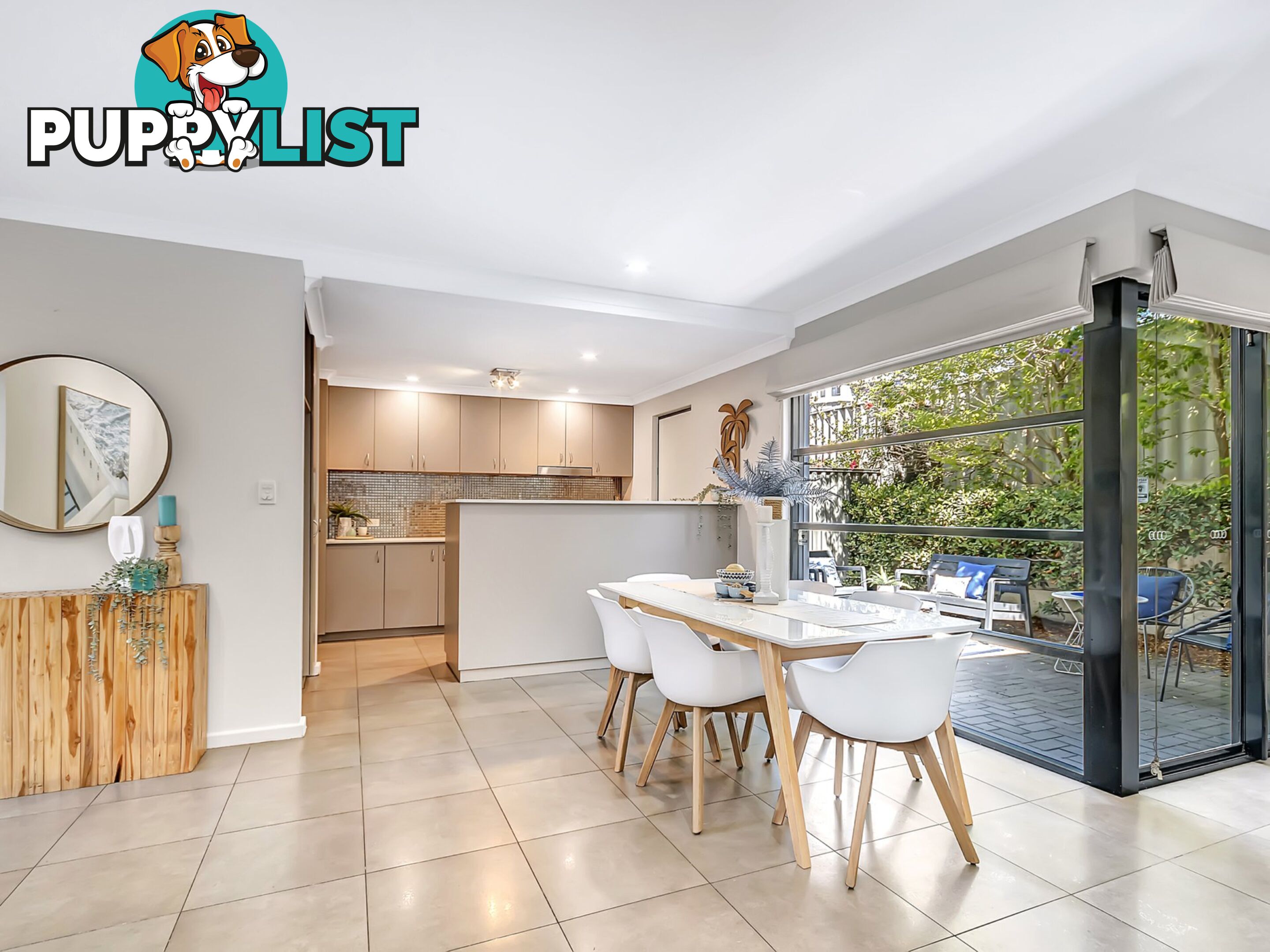 7/6 Nautilus Crescent SCARBOROUGH WA 6019