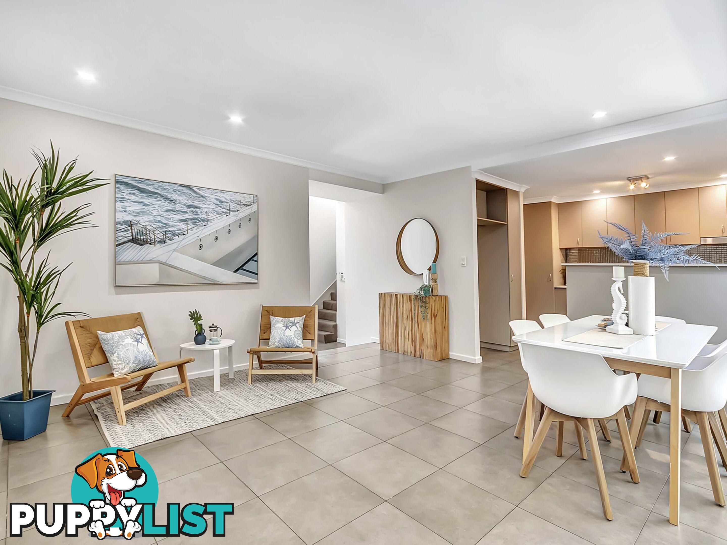 7/6 Nautilus Crescent SCARBOROUGH WA 6019