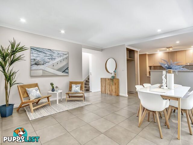 7/6 Nautilus Crescent SCARBOROUGH WA 6019