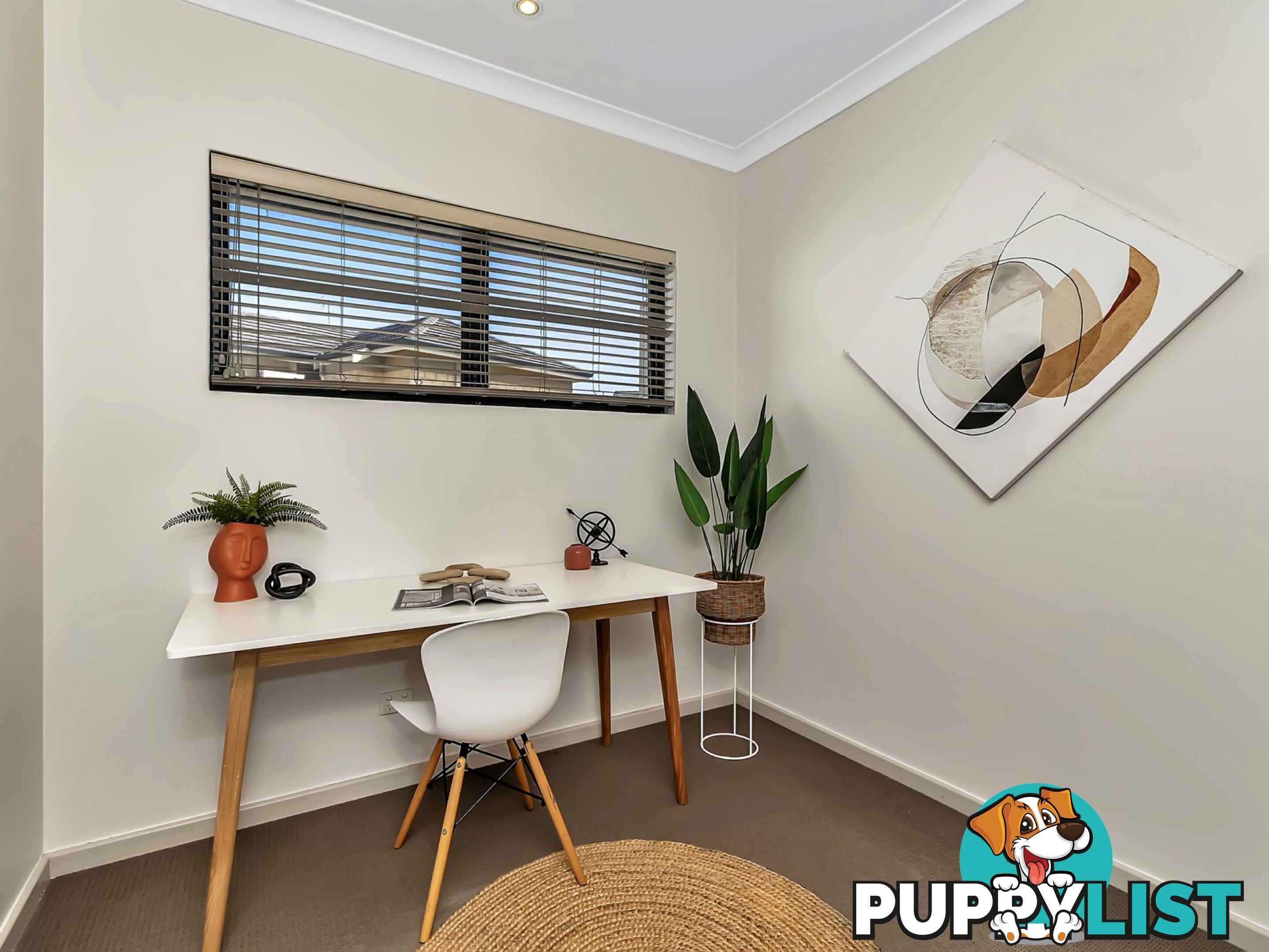 7/6 Nautilus Crescent SCARBOROUGH WA 6019