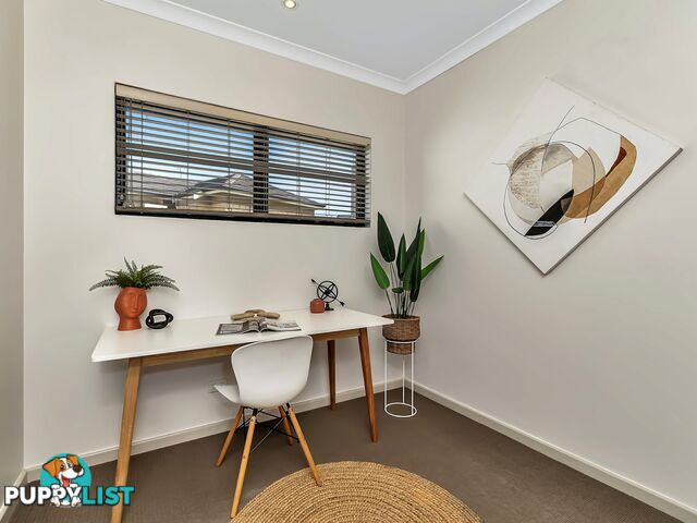 7/6 Nautilus Crescent SCARBOROUGH WA 6019