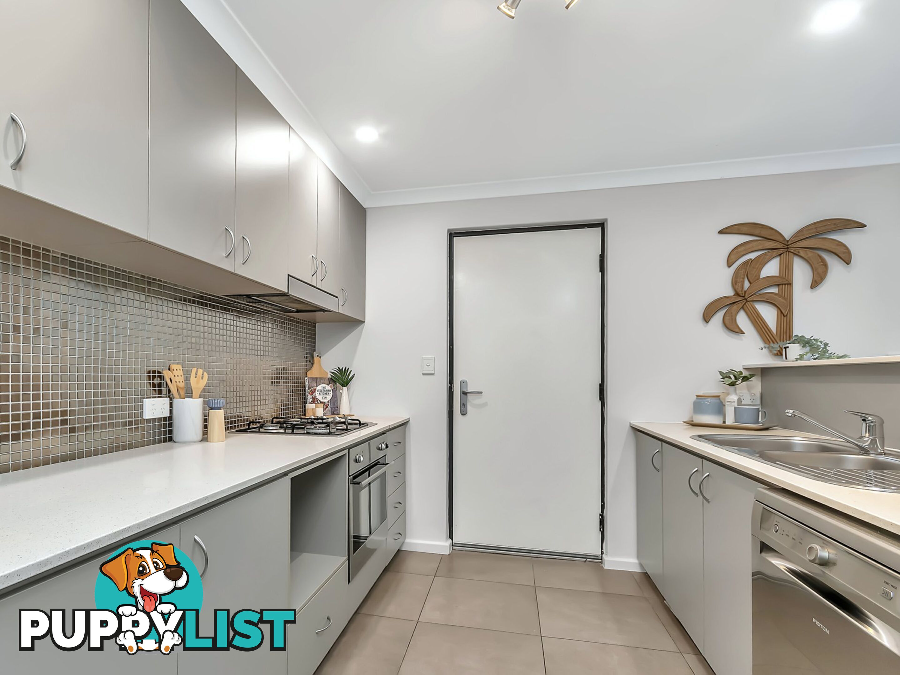 7/6 Nautilus Crescent SCARBOROUGH WA 6019