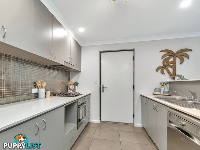 7/6 Nautilus Crescent SCARBOROUGH WA 6019