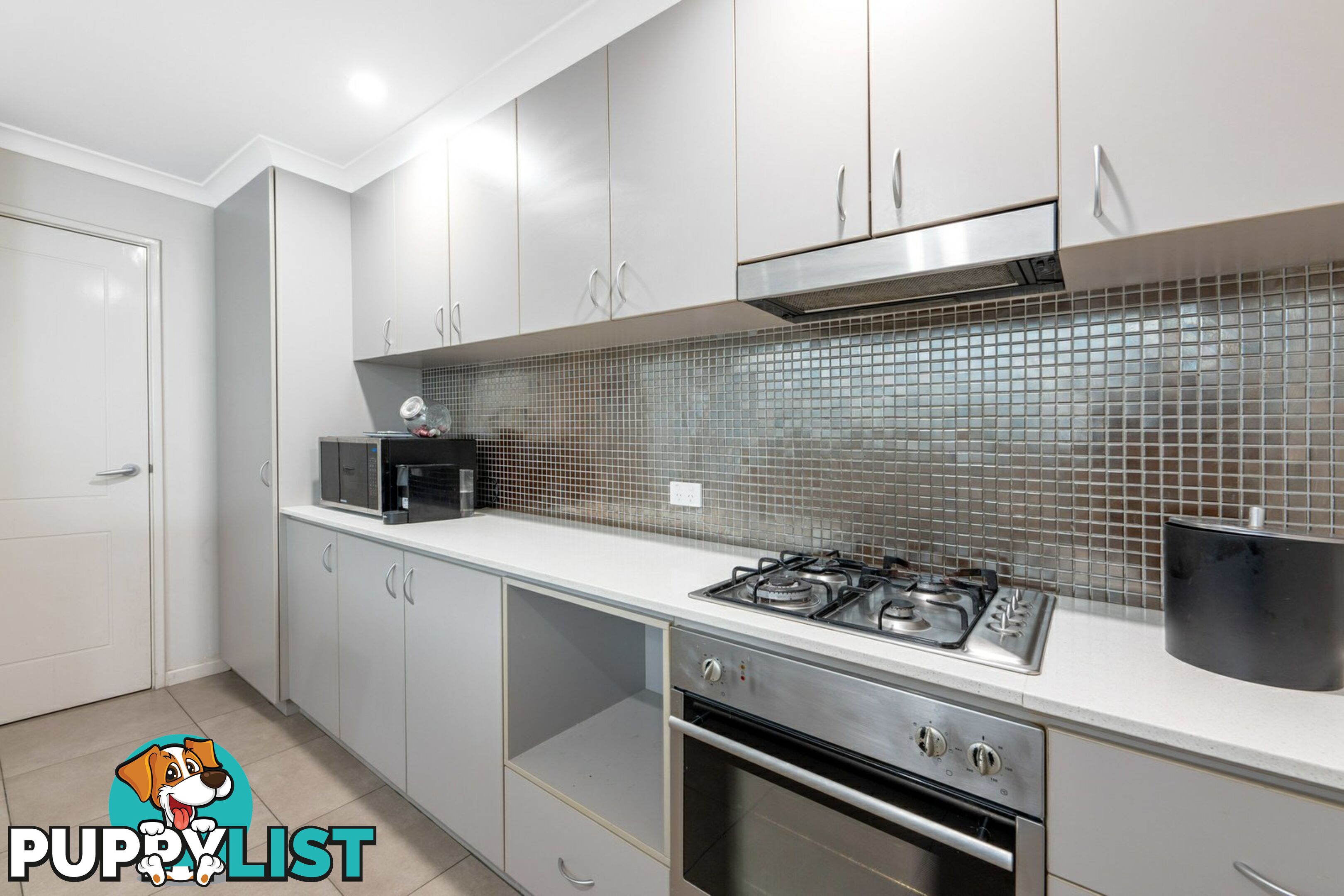 7/6 Nautilus Crescent SCARBOROUGH WA 6019