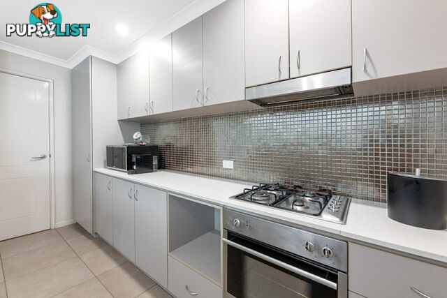 7/6 Nautilus Crescent SCARBOROUGH WA 6019