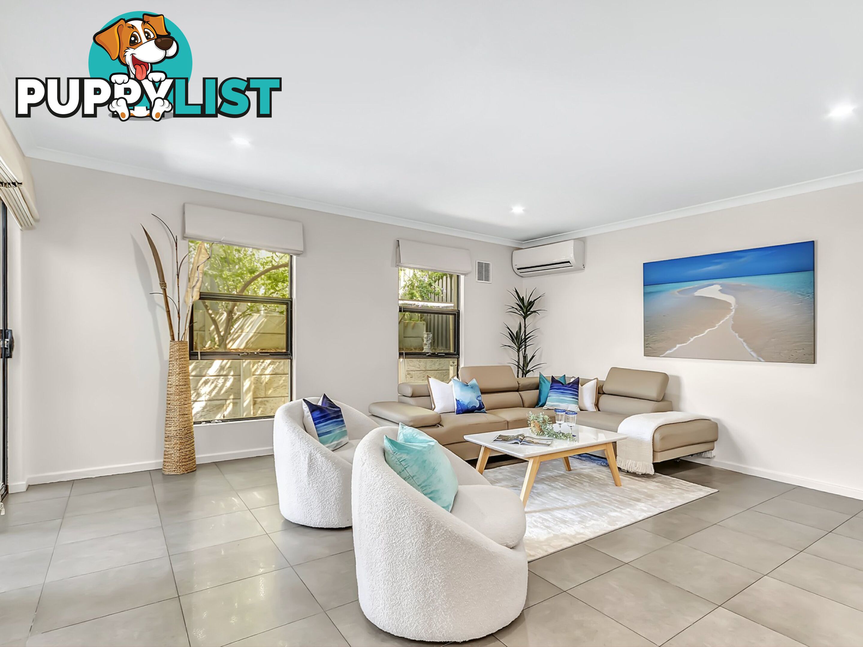 7/6 Nautilus Crescent SCARBOROUGH WA 6019