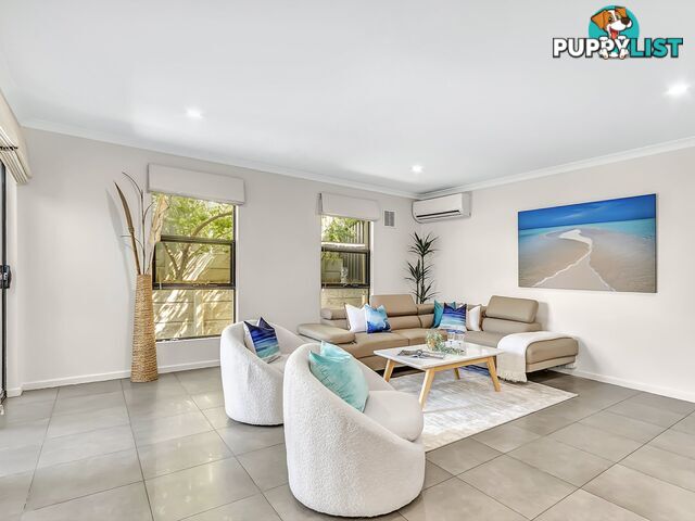 7/6 Nautilus Crescent SCARBOROUGH WA 6019