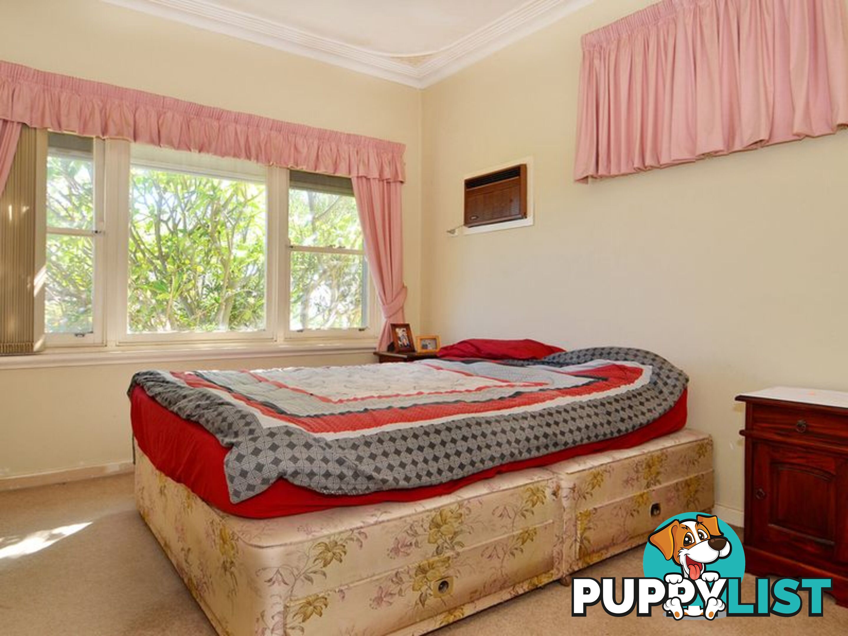 70 Northstead Street SCARBOROUGH WA 6019