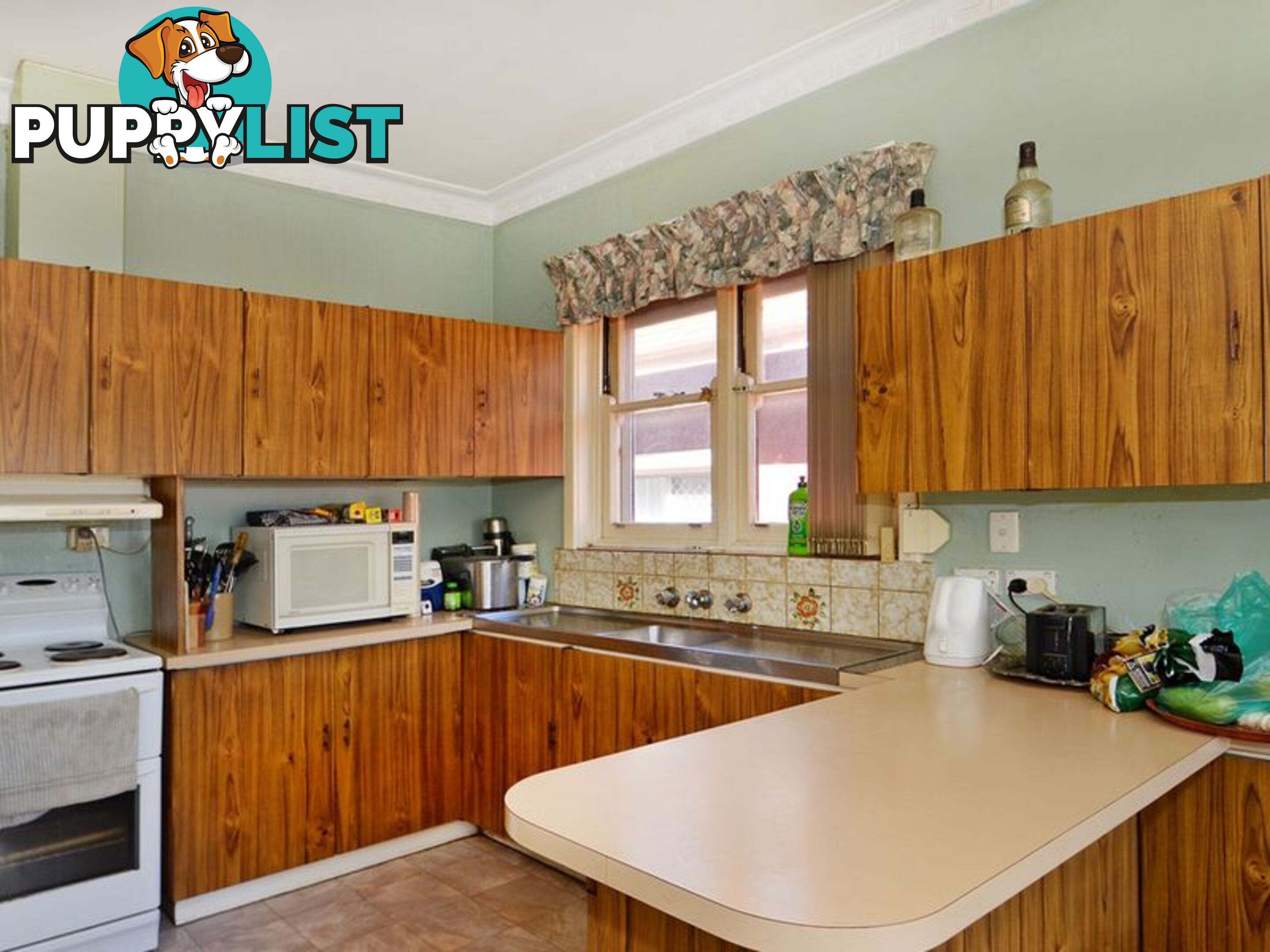 70 Northstead Street SCARBOROUGH WA 6019